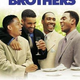 Image for article titled Celebrating Black Fathers and Sons in Film